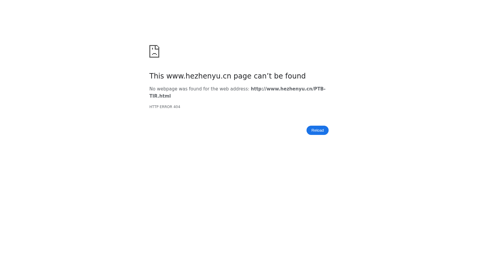 main_image_url