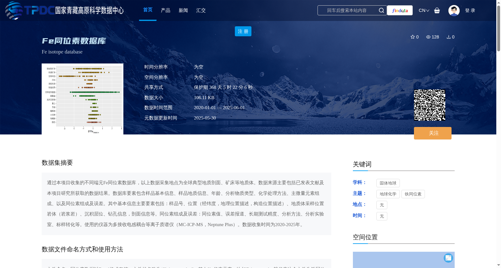 main_image_url