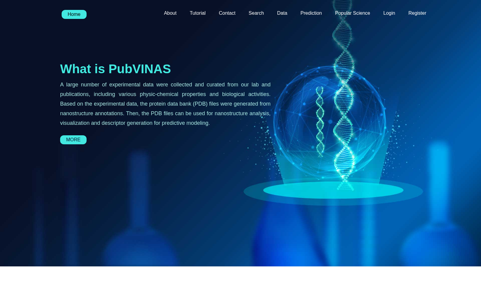 PubVINAS 数据集图片