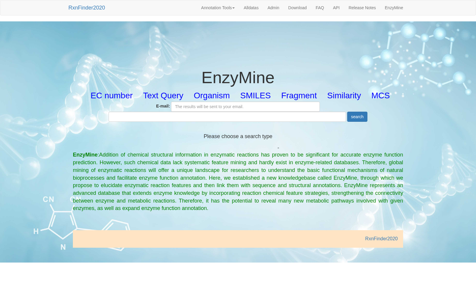 EnzyMine 数据集图片