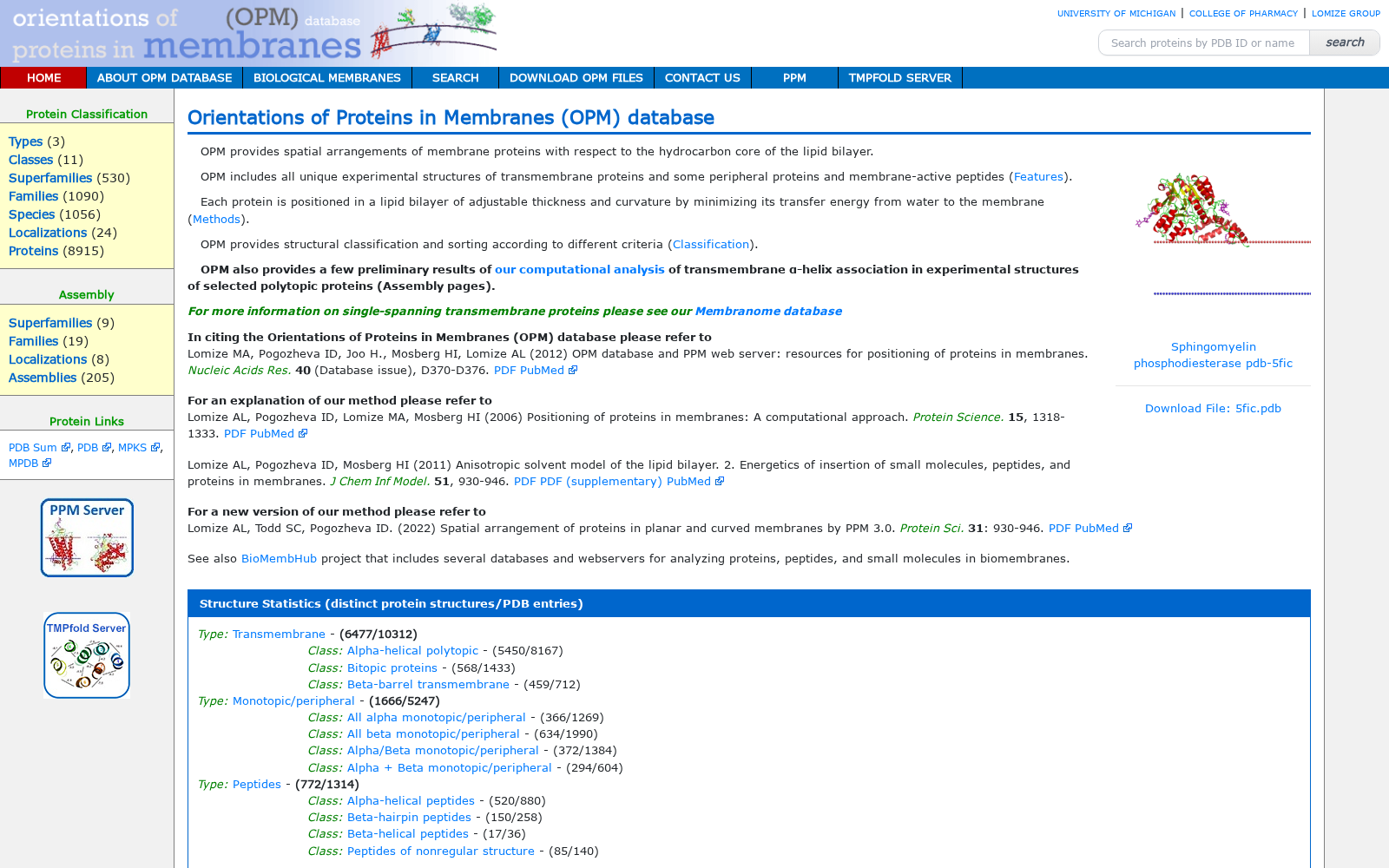 main_image_url