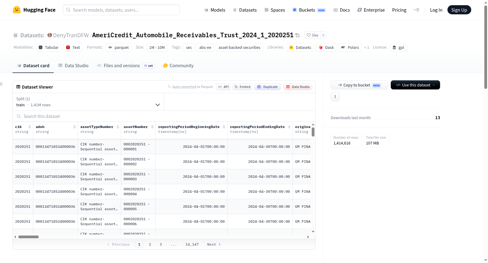 DenyTranDFW/AmeriCredit_Automobile_Receivables_Trust_2024_1_2020251 数据集图片