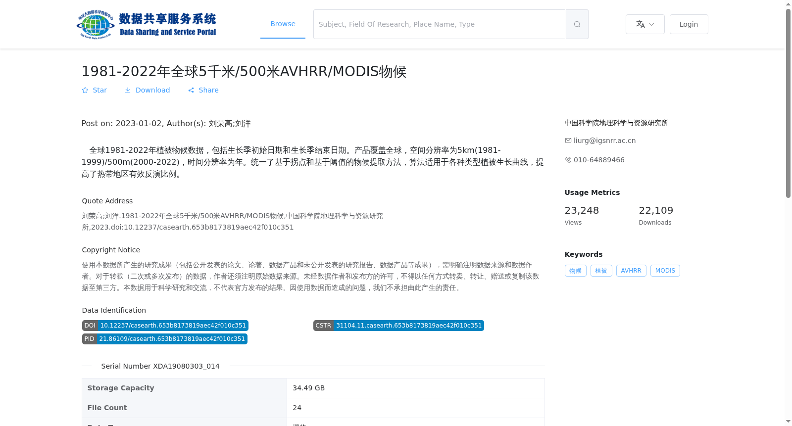 main_image_url