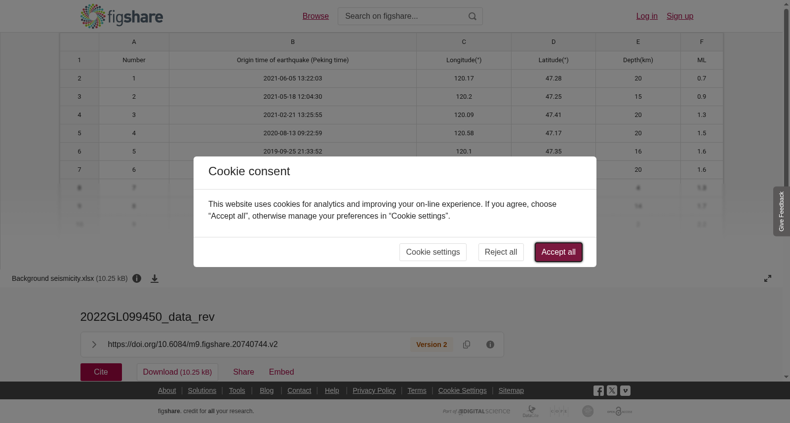 2022GL099450_data_rev 数据集图片