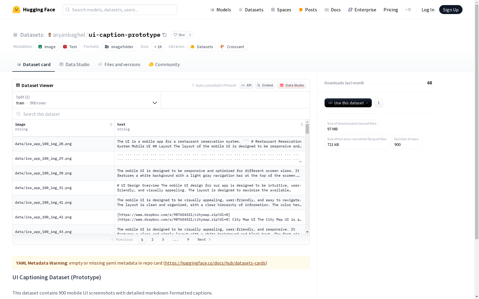 main_image_url