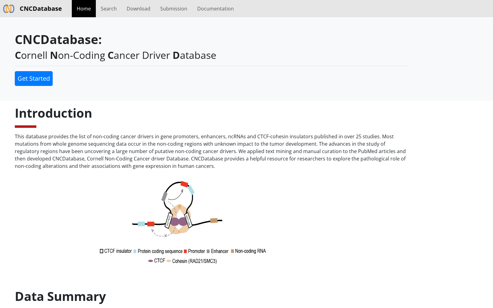 CNCDatabase 数据集图片