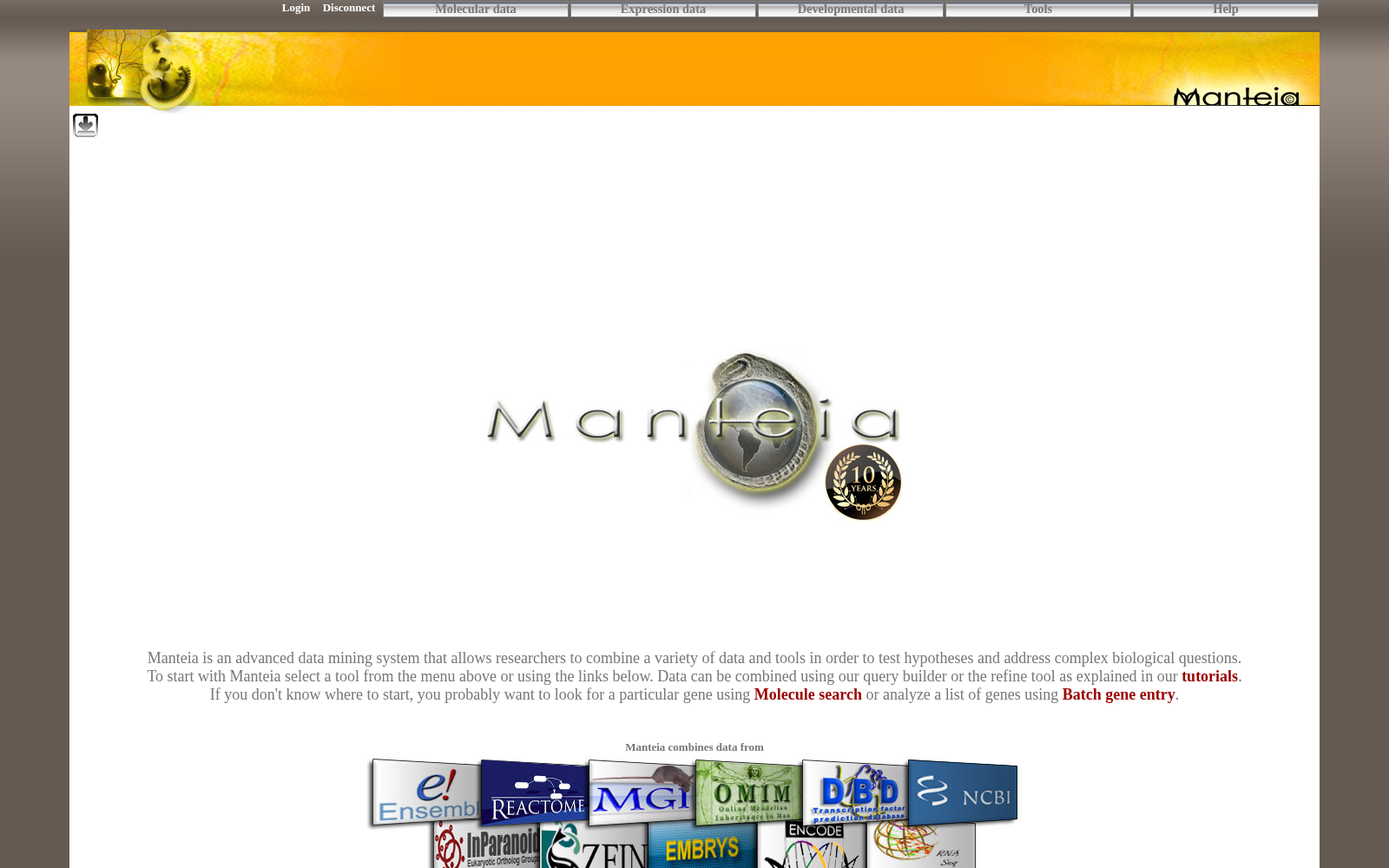 Manteia 数据集图片