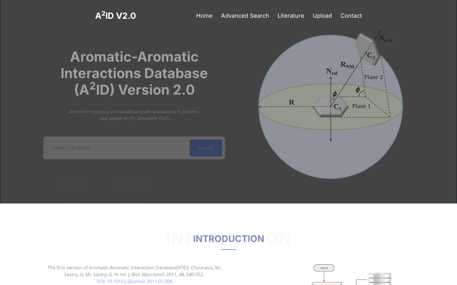 A2ID v2.0 数据集图片