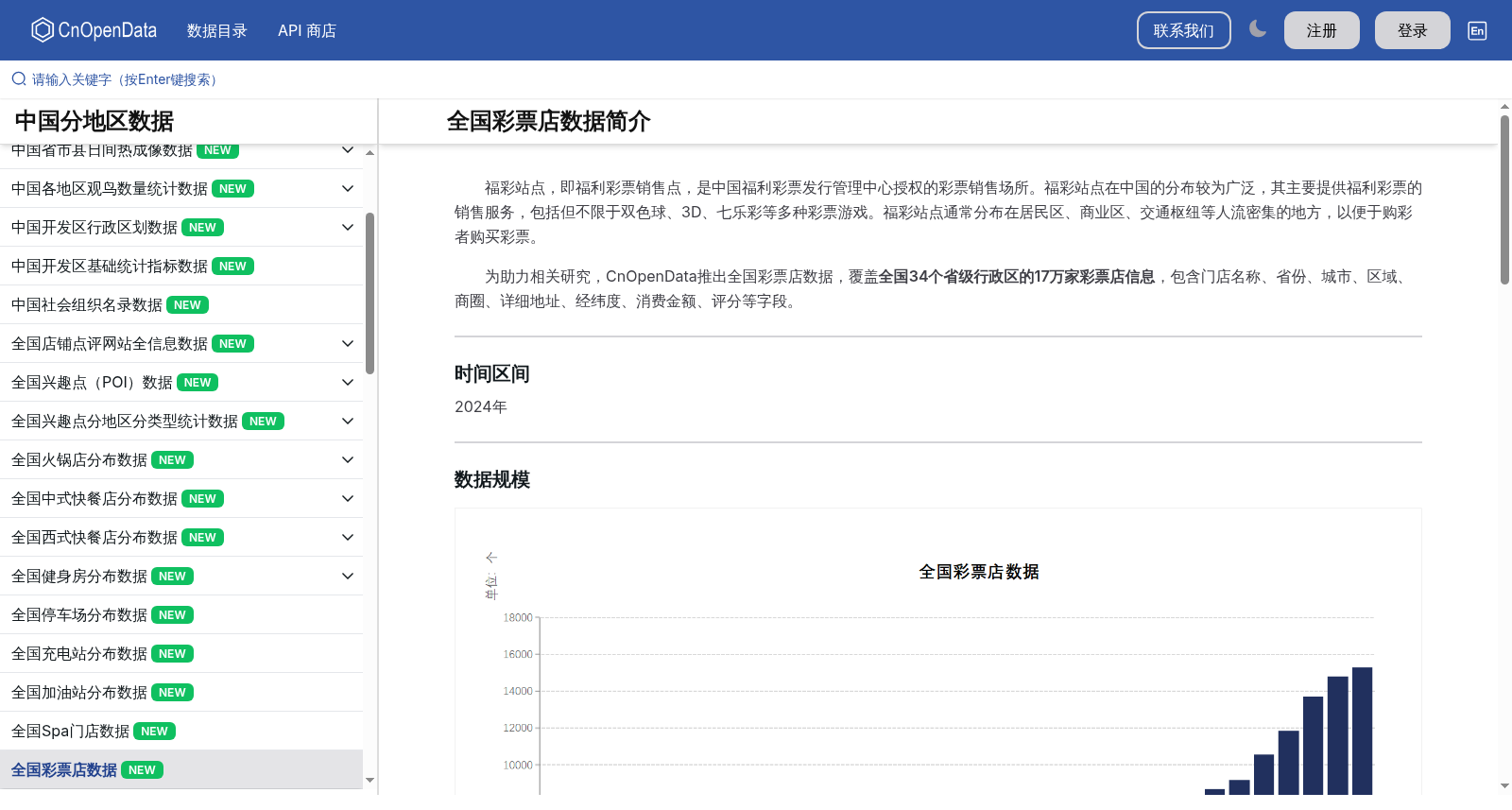 main_image_url