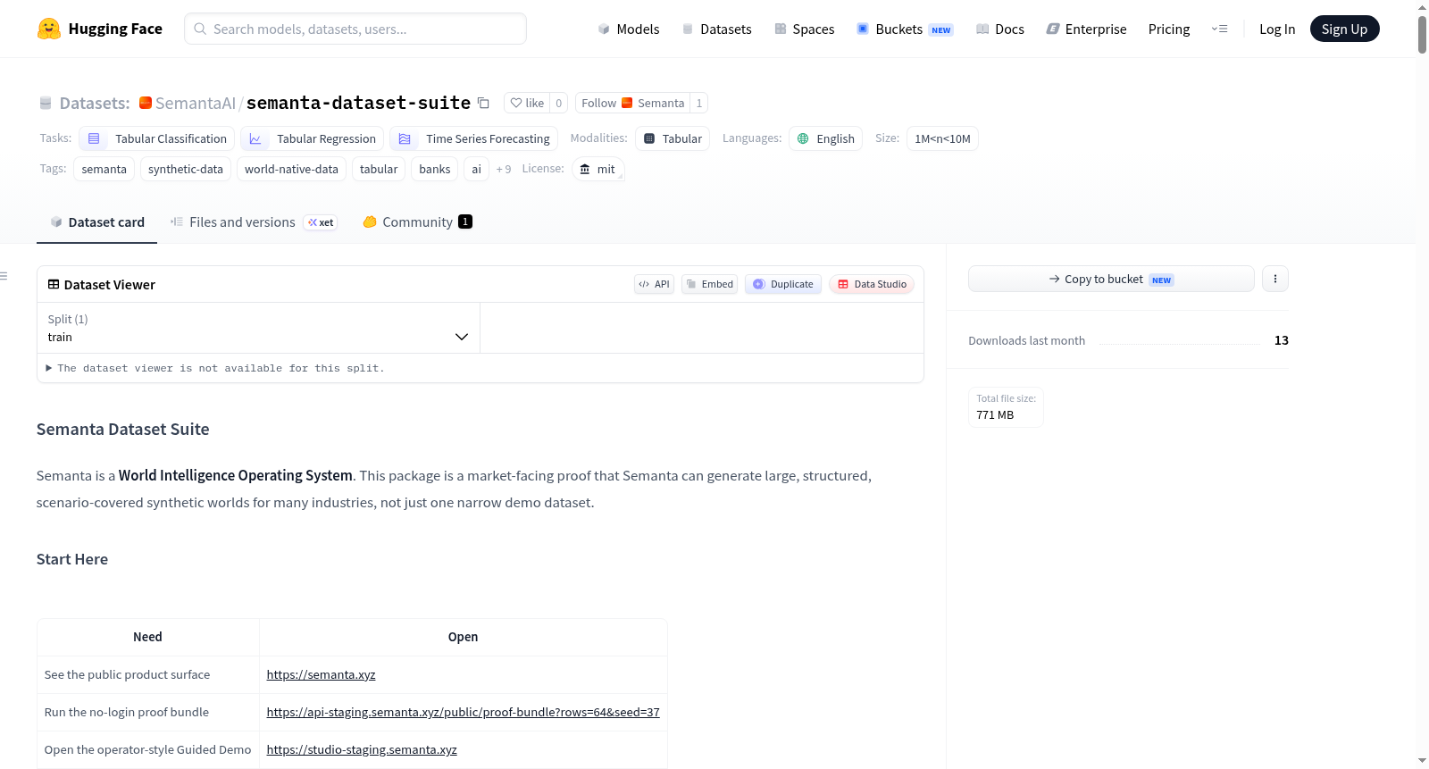 semanta-dataset-suite 数据集图片