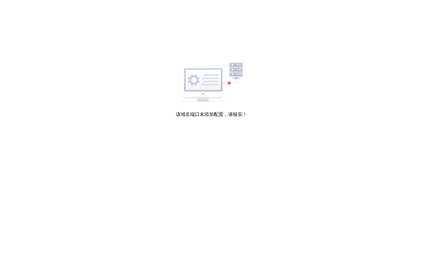 KSHVbook 数据集图片
