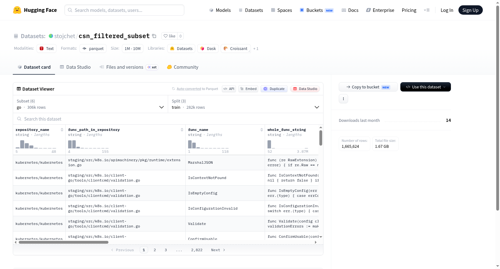 stojchet/csn_filtered_subset 数据集图片
