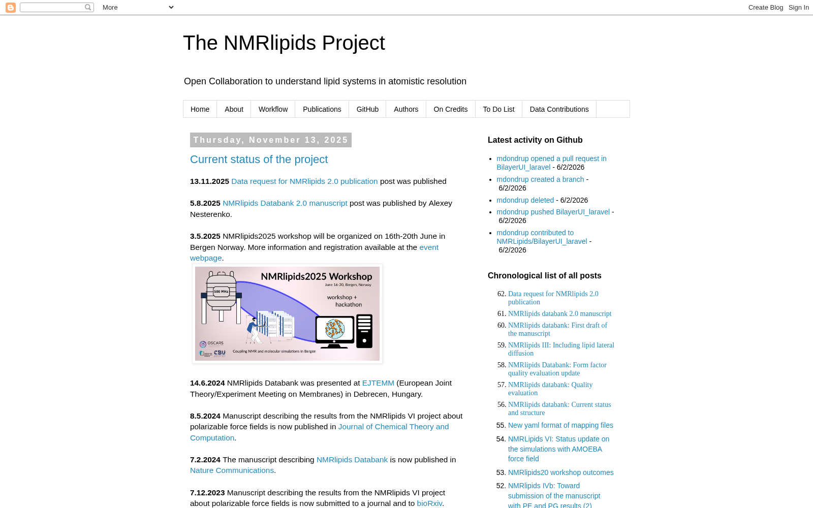 NMRlipids 数据集图片