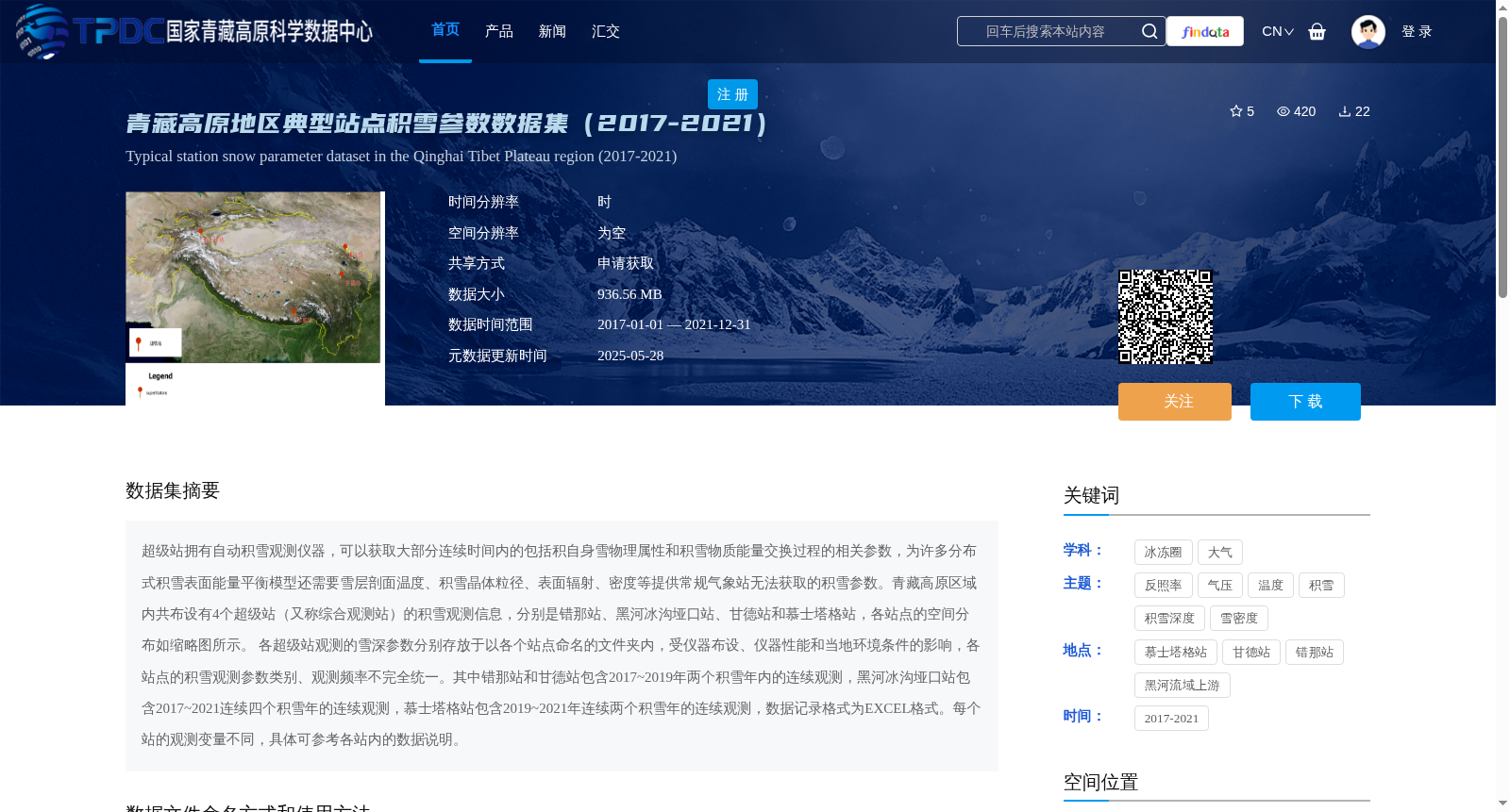 main_image_url