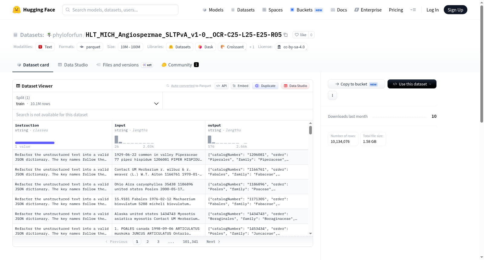 phyloforfun/HLT_MICH_Angiospermae_SLTPvA_v1-0__OCR-C25-L25-E25-R05 数据集图片
