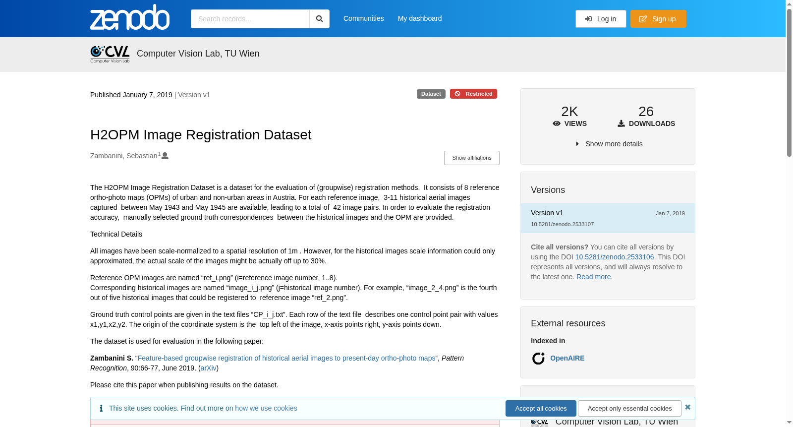 main_image_url