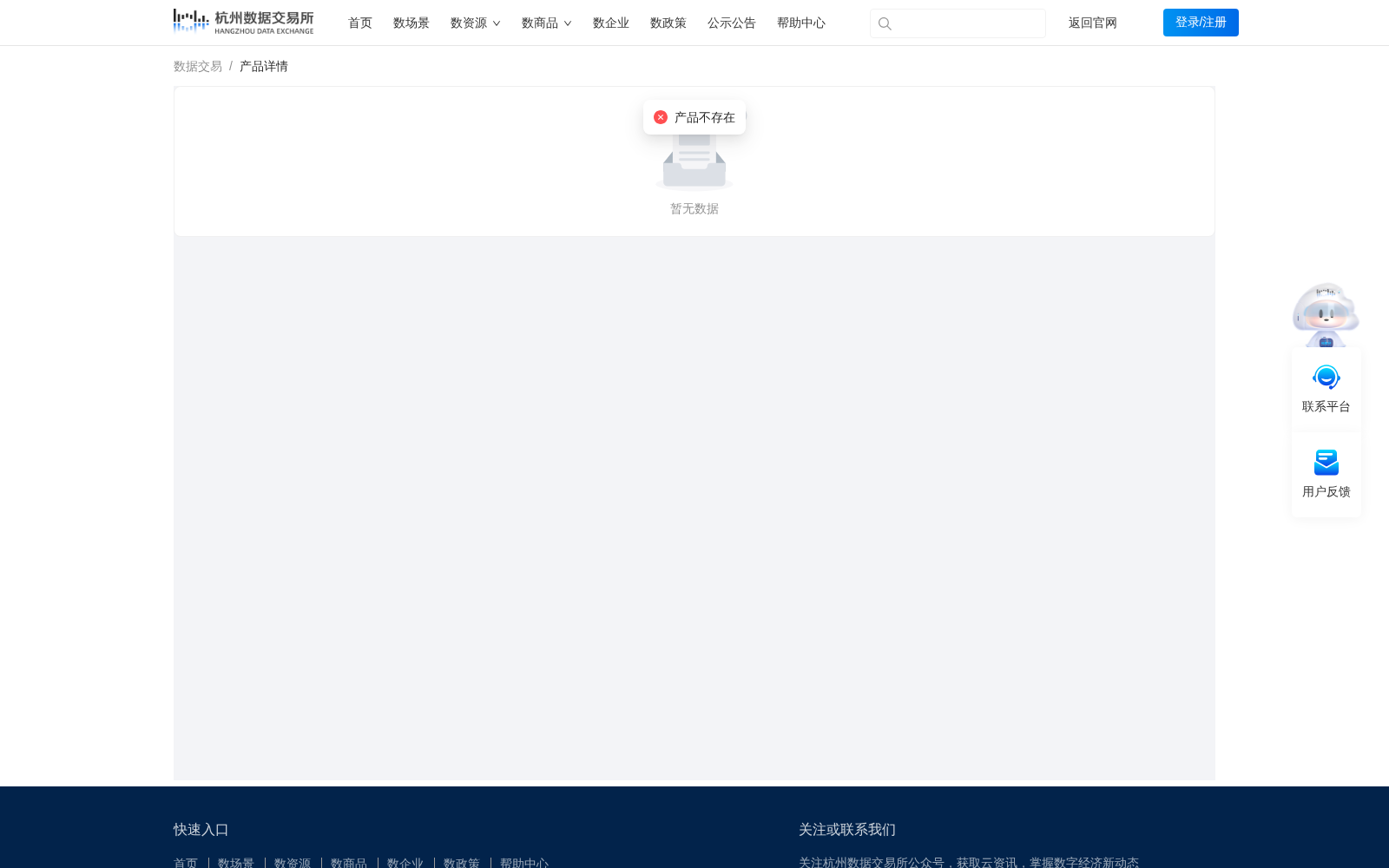 人像对比 数据集图片