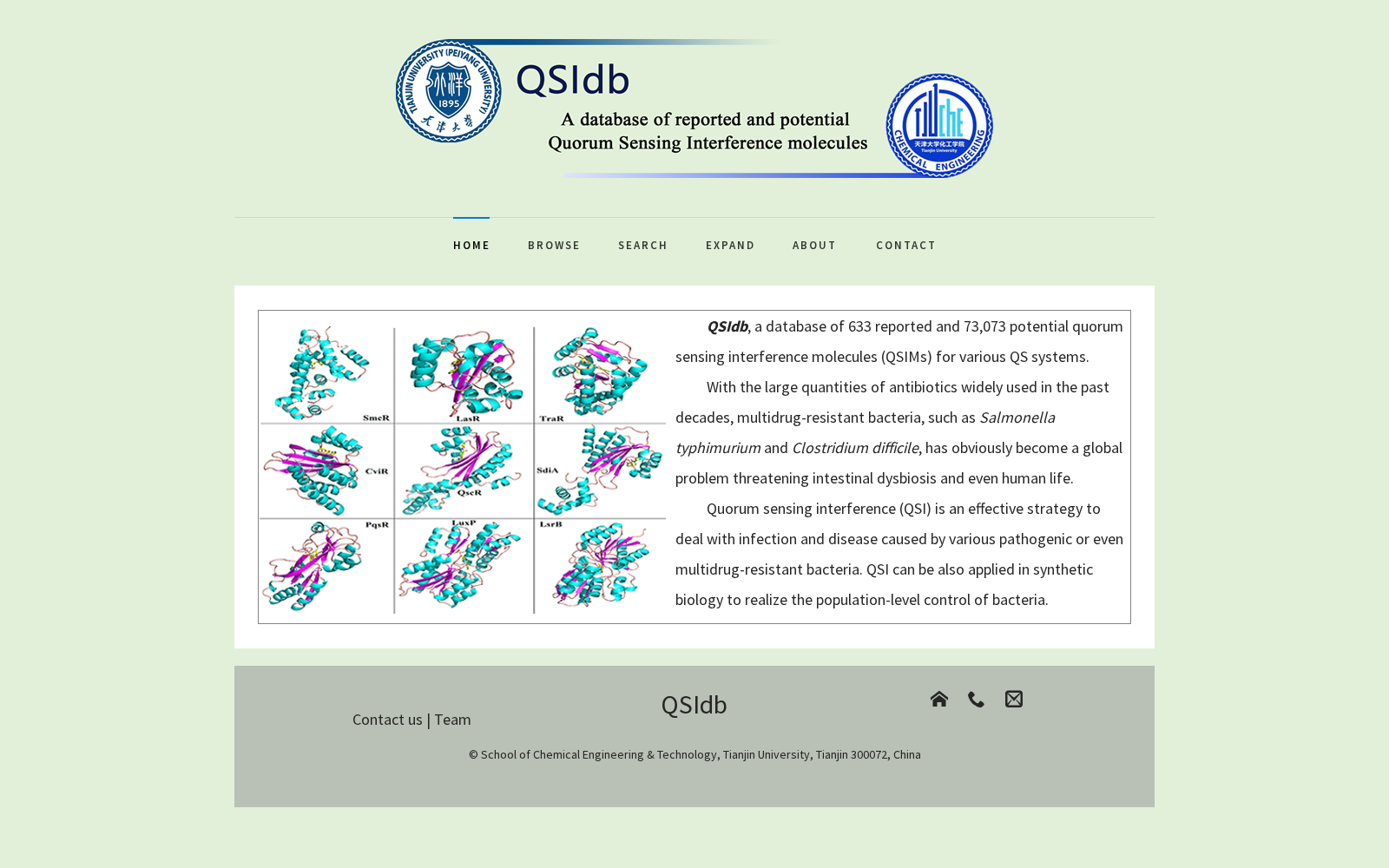 QSIdb 数据集图片