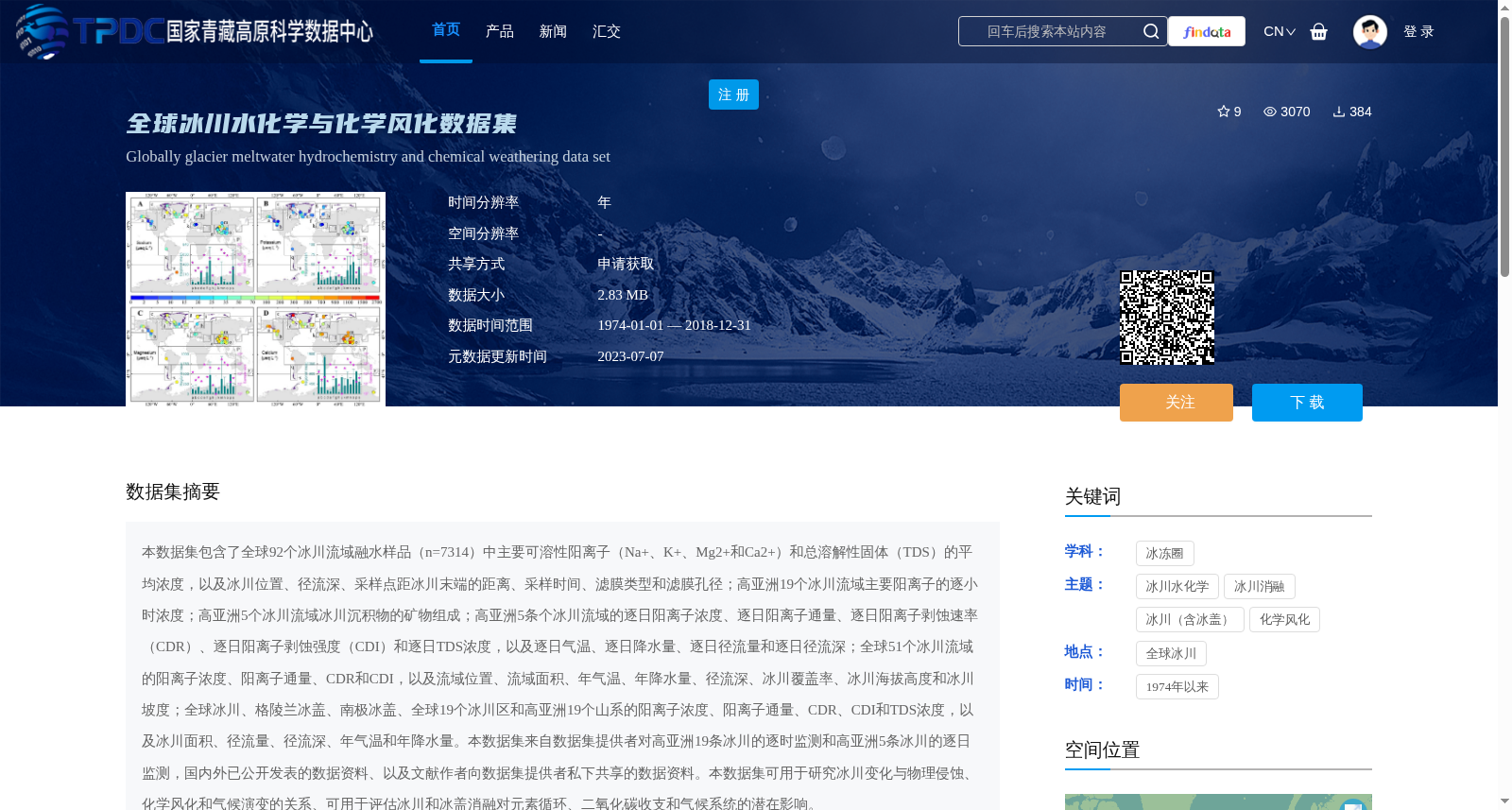 main_image_url