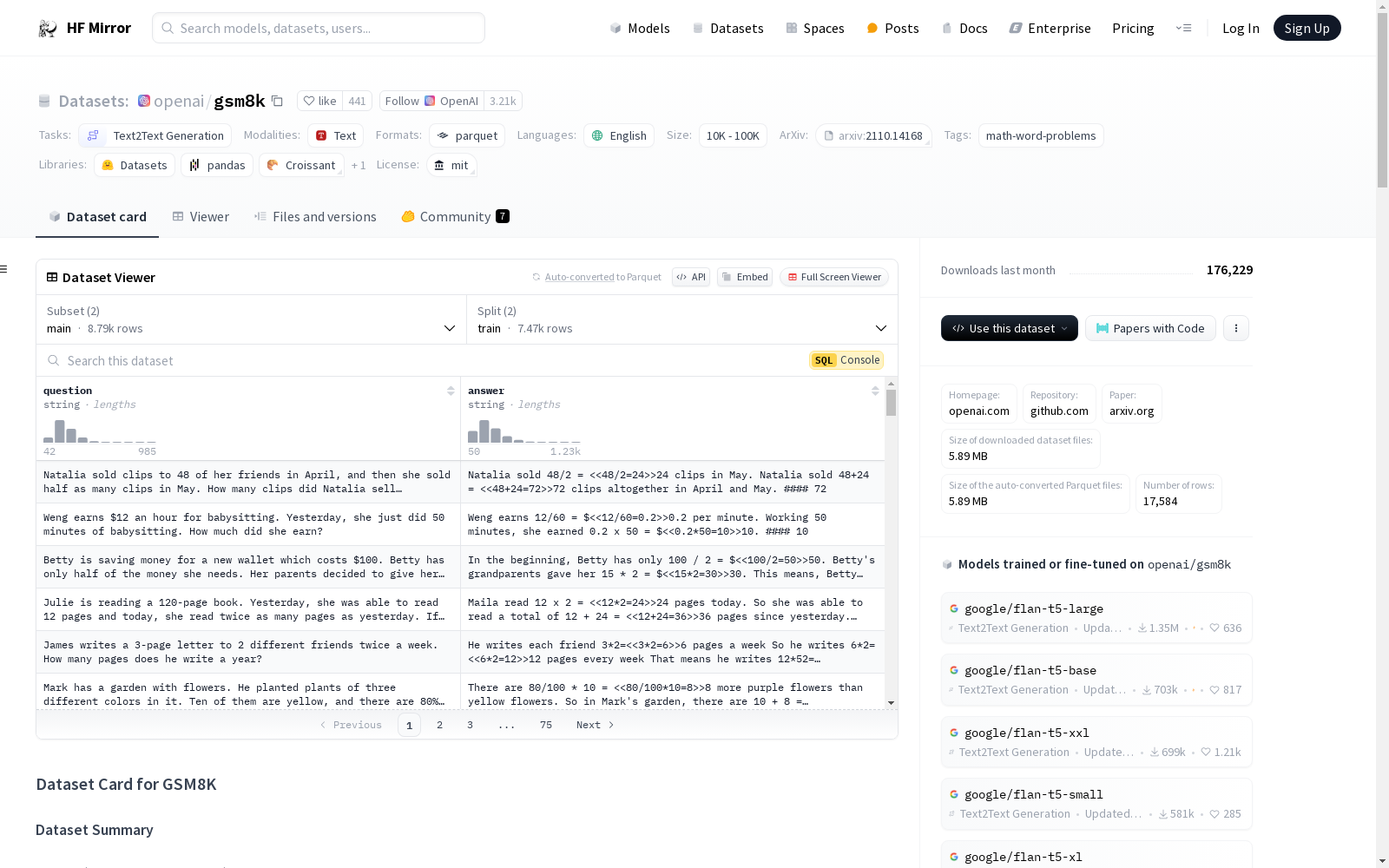 main_image_url