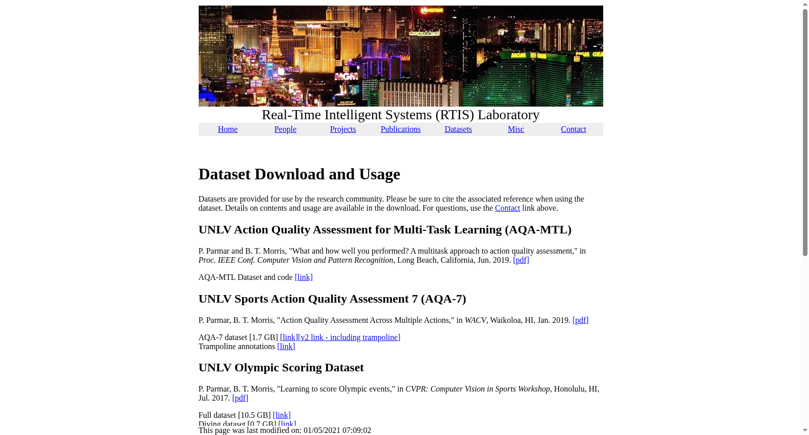 main_image_url