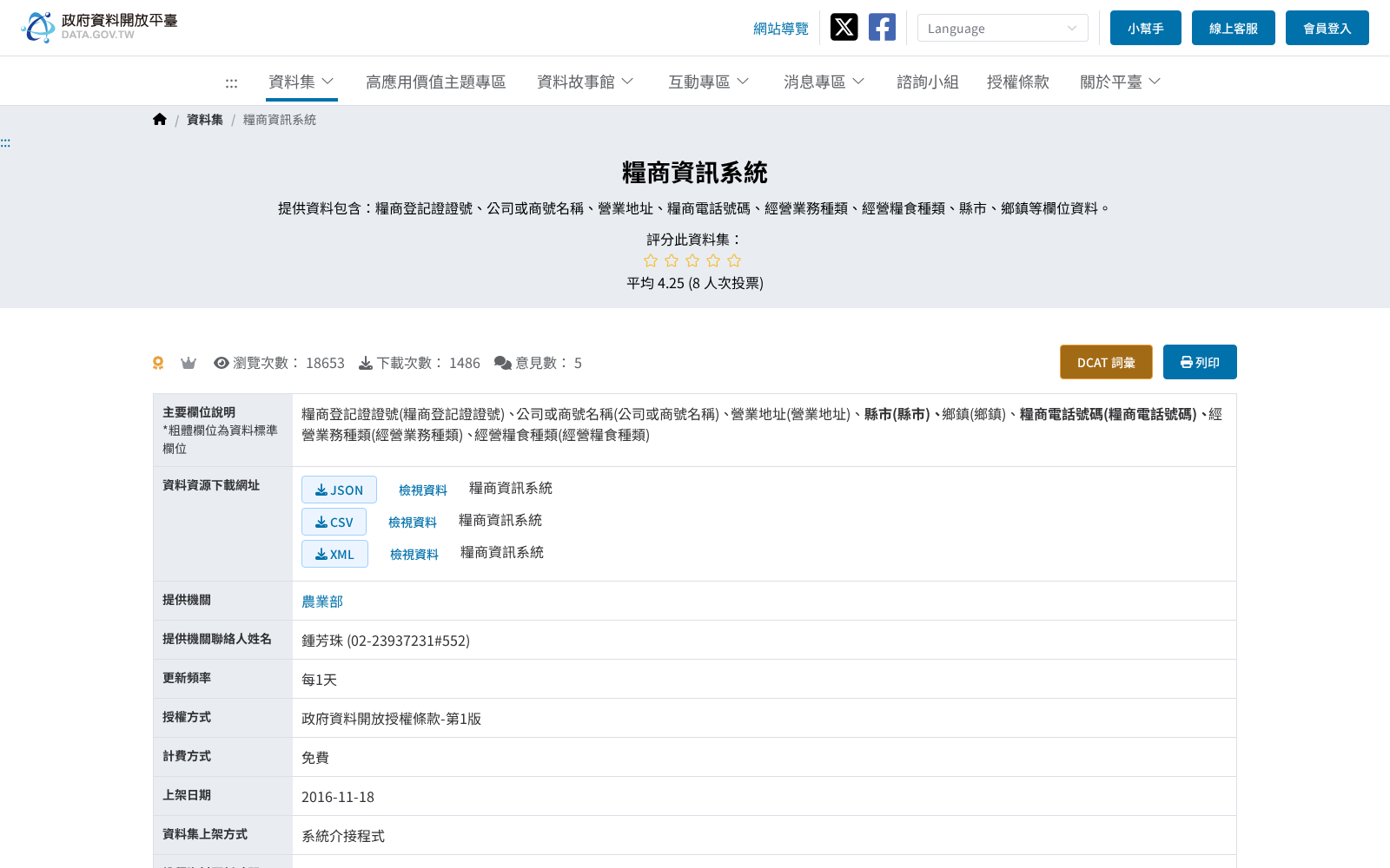main_image_url