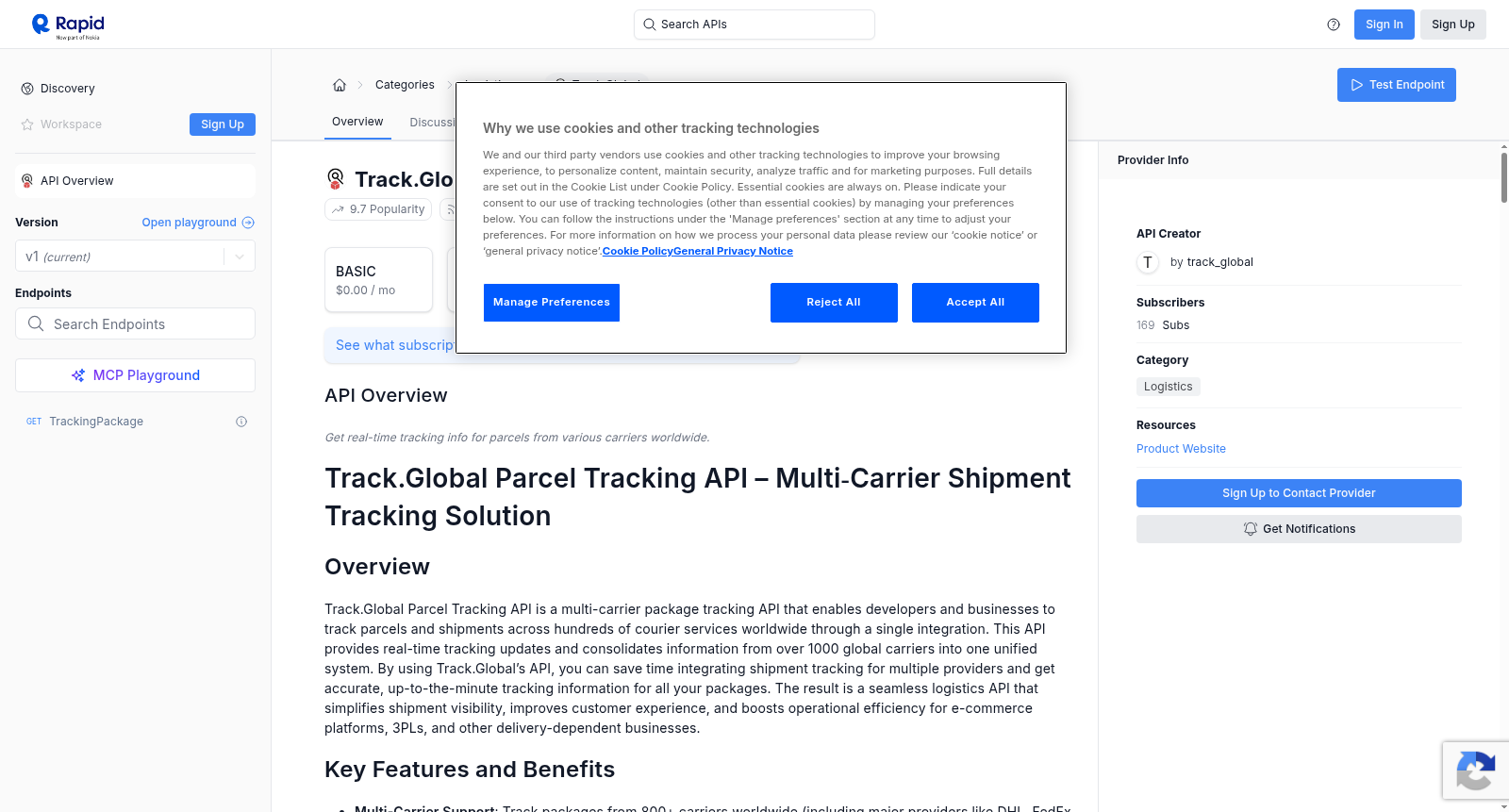Track.Global 数据集图片