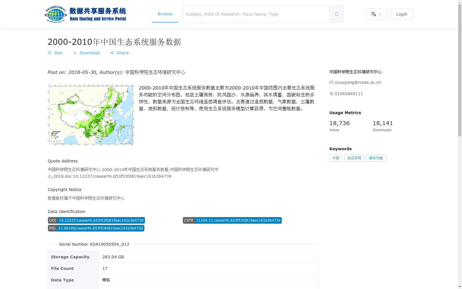 main_image_url