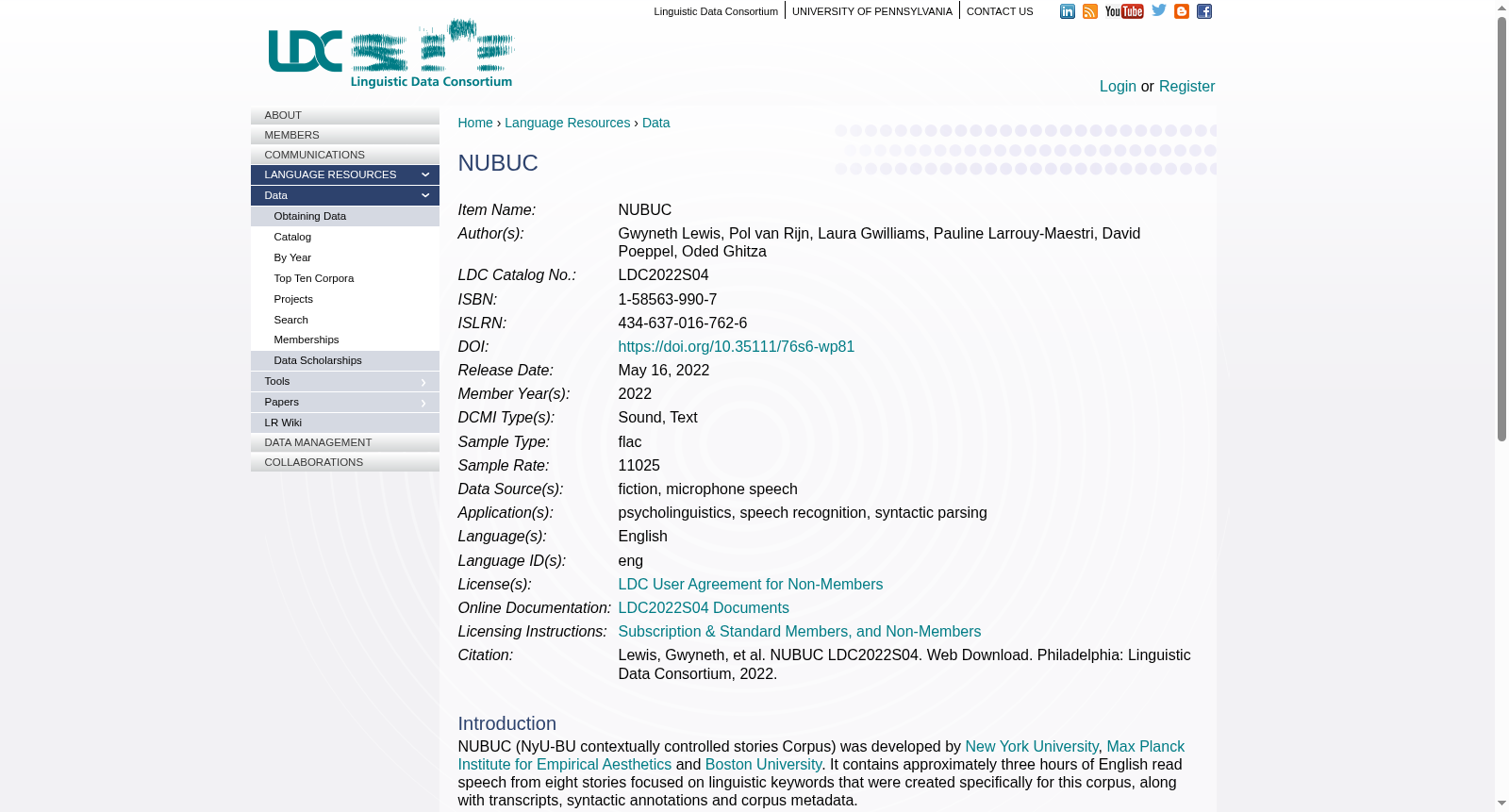 NUBUC 数据集图片