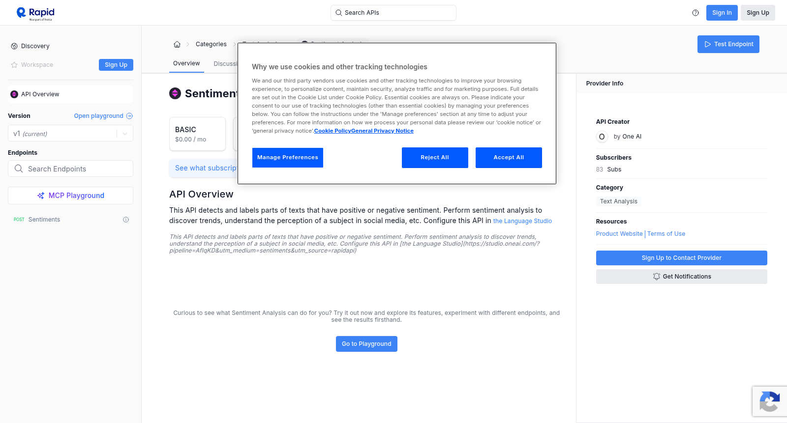 Sentiment Analysis 数据集图片