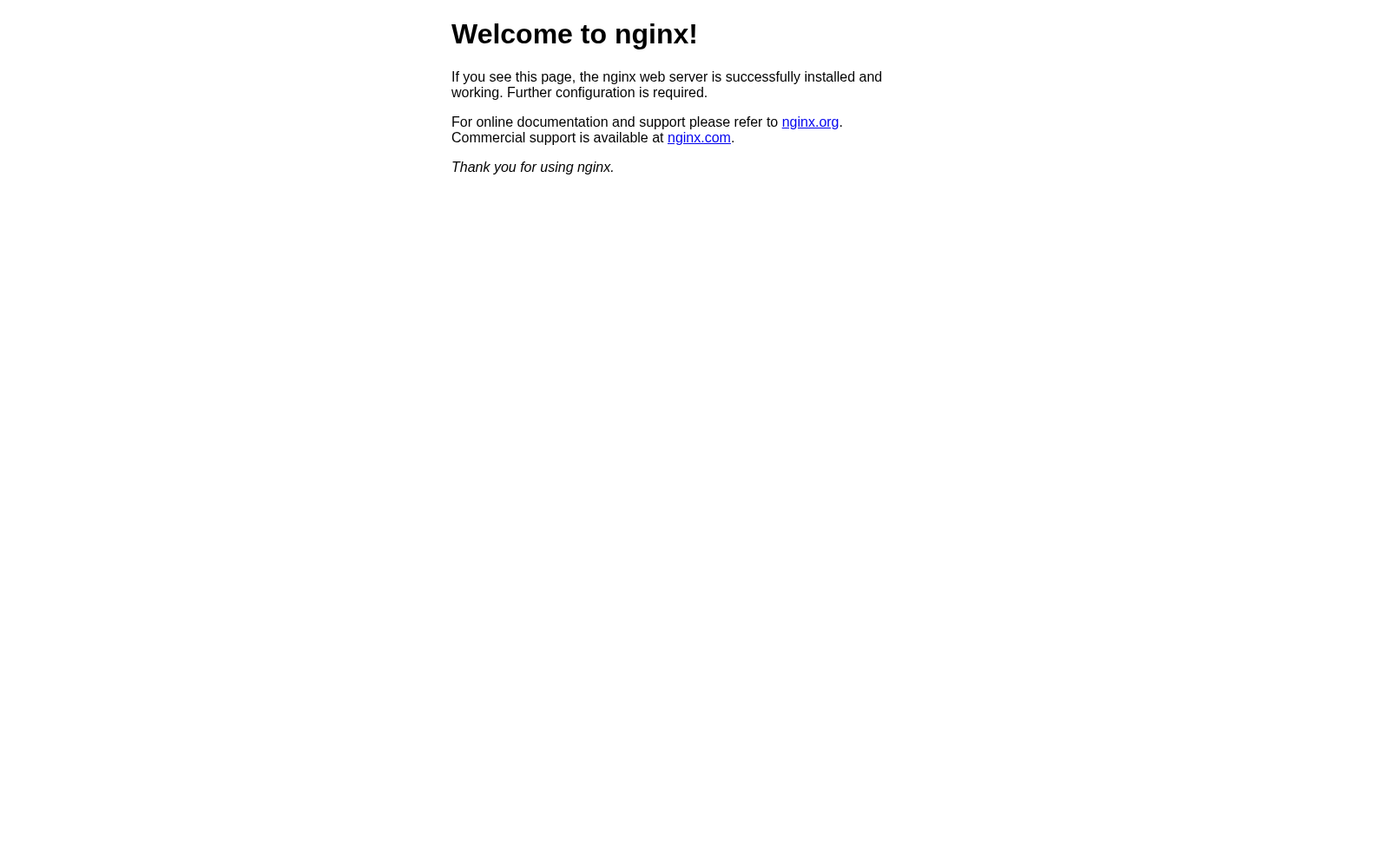 GigaDB 数据集图片