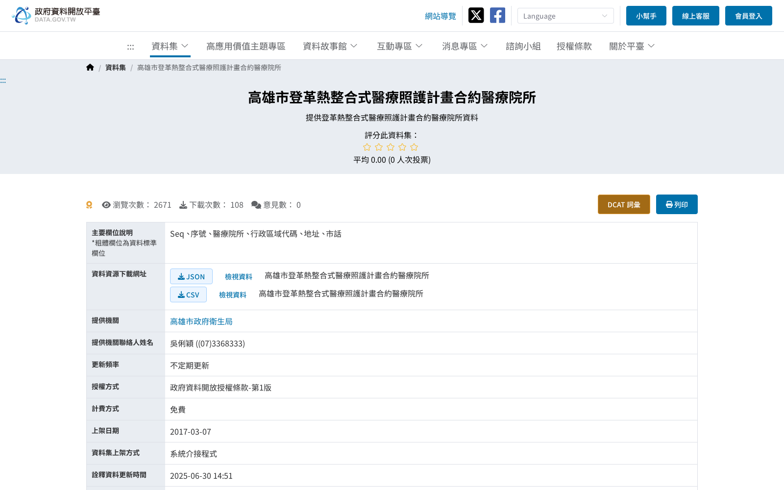 main_image_url