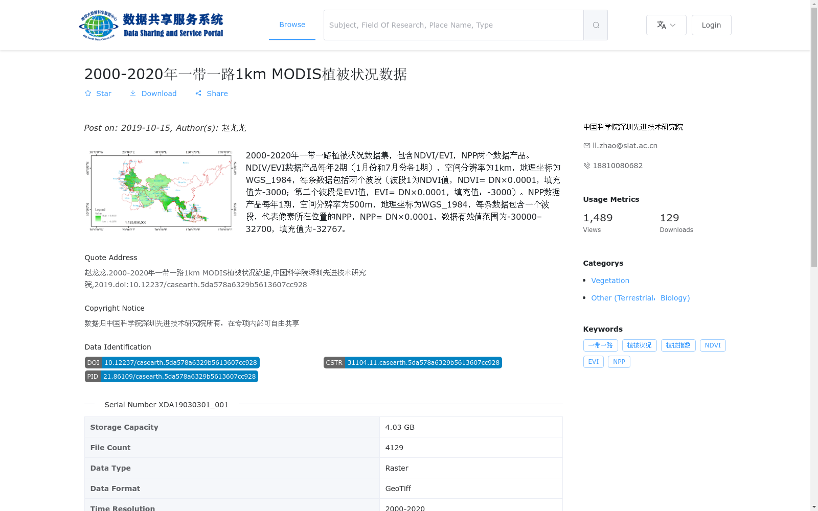 main_image_url