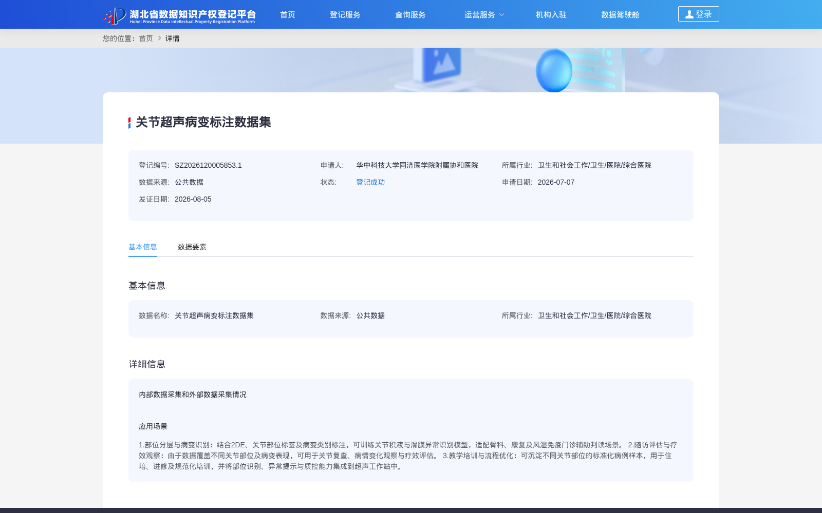关节超声病变标注数据集 数据集图片