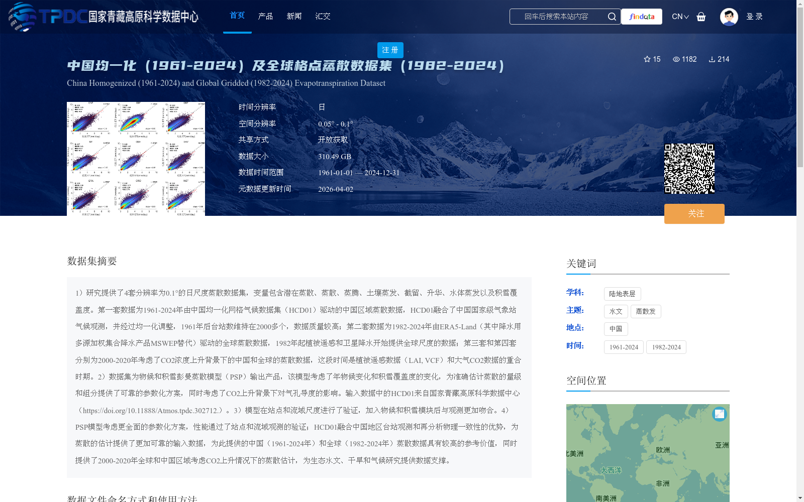main_image_url