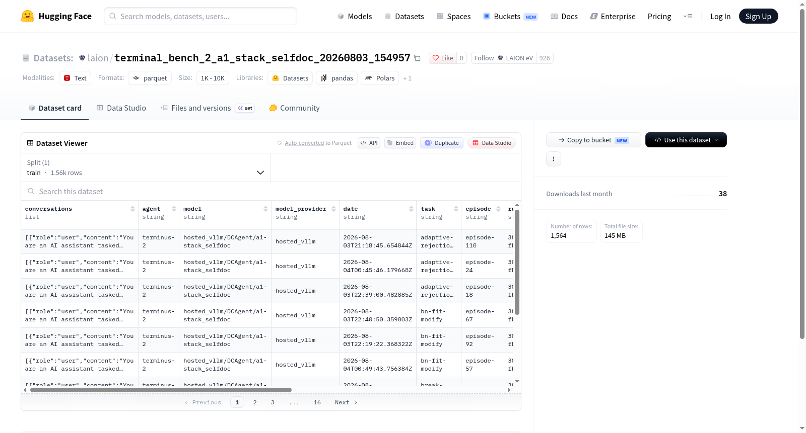 terminal_bench_2_a1_stack_selfdoc_20260803_154957 数据集图片