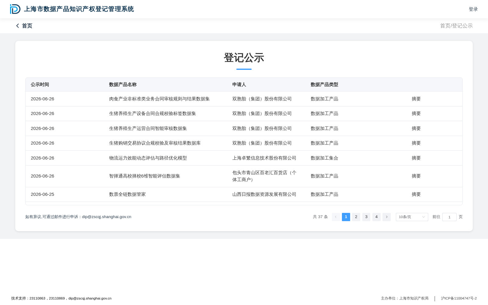 物流运力效能动态评估与路径优化模型 数据集图片