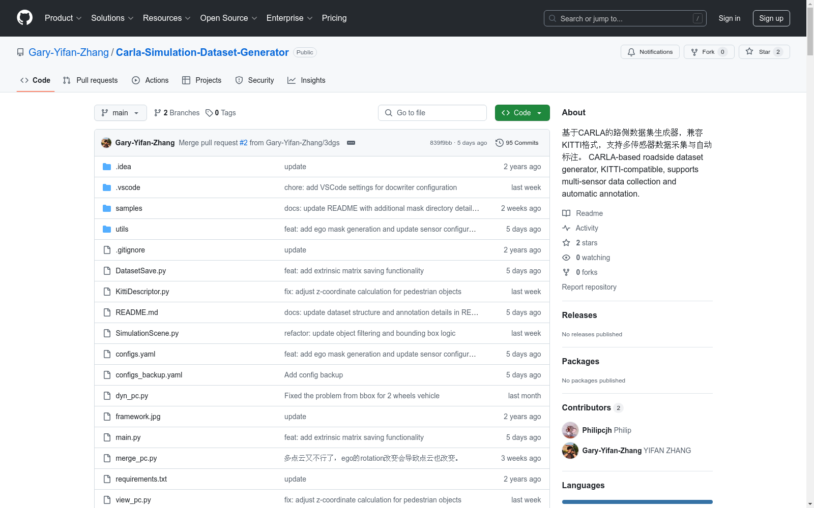 main_image_url
