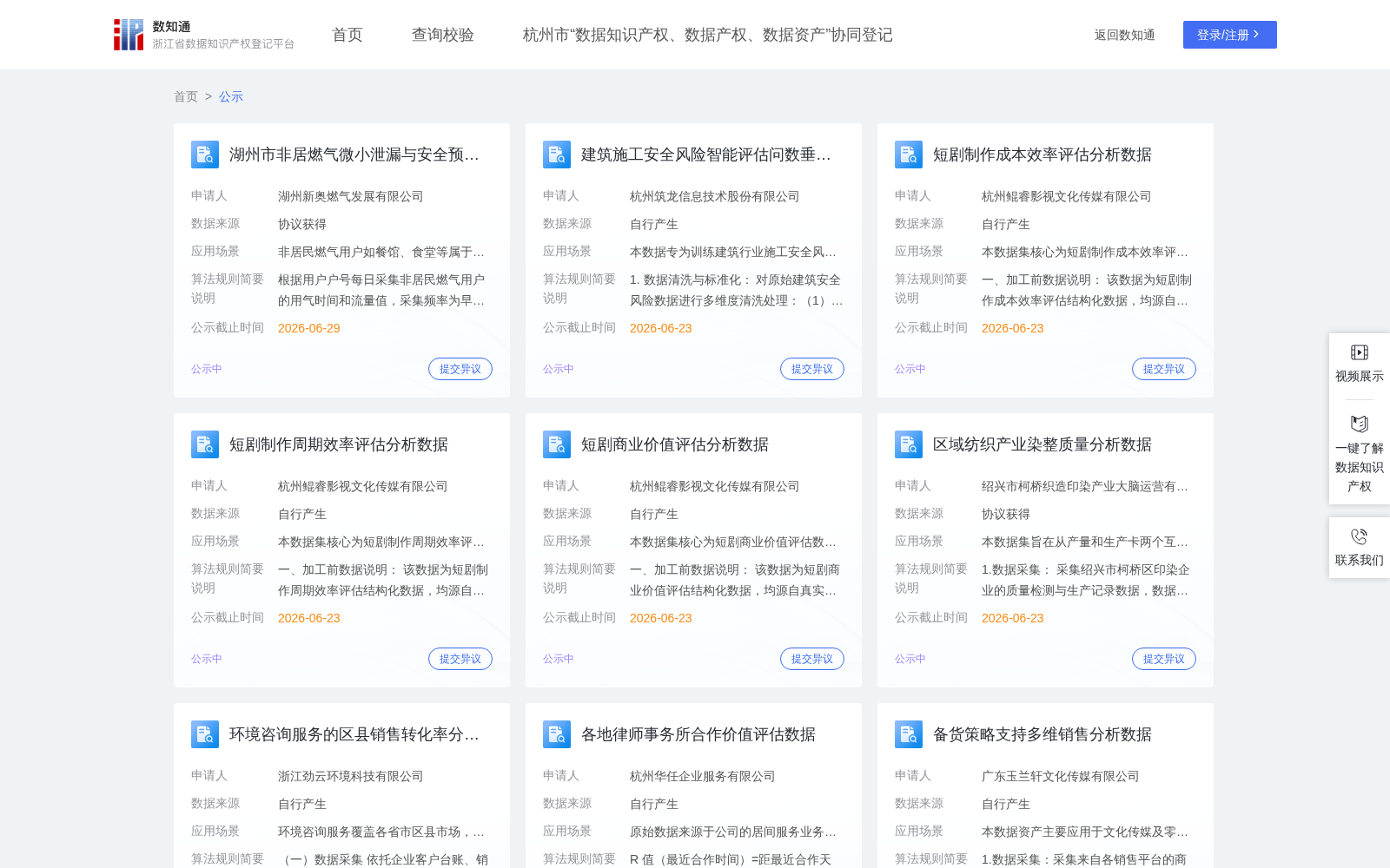 针织服装类商品跨境物流包裹海外清关数据 数据集图片