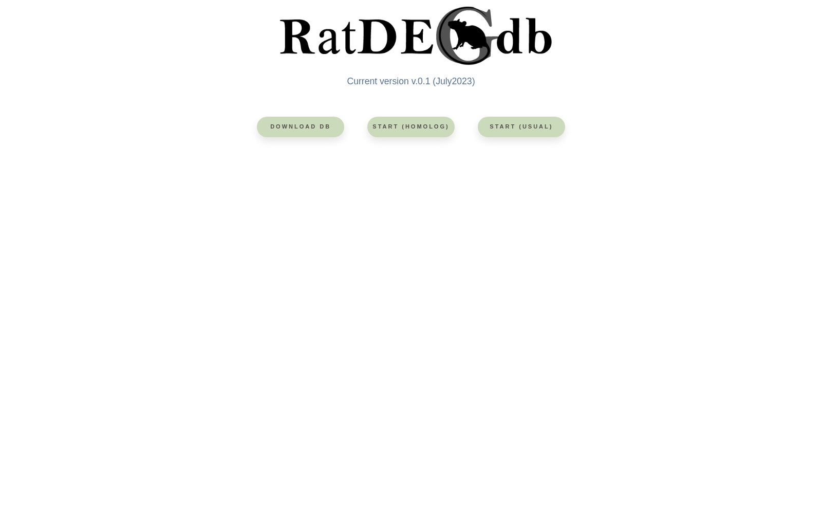 RatDEGdb 数据集图片