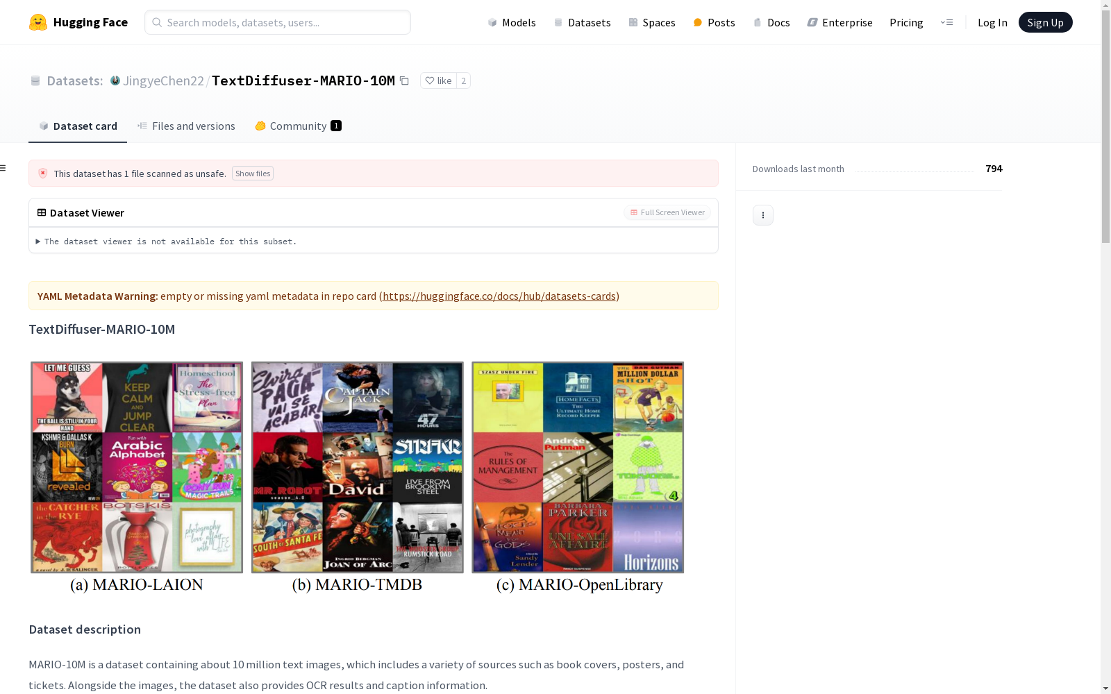 main_image_url