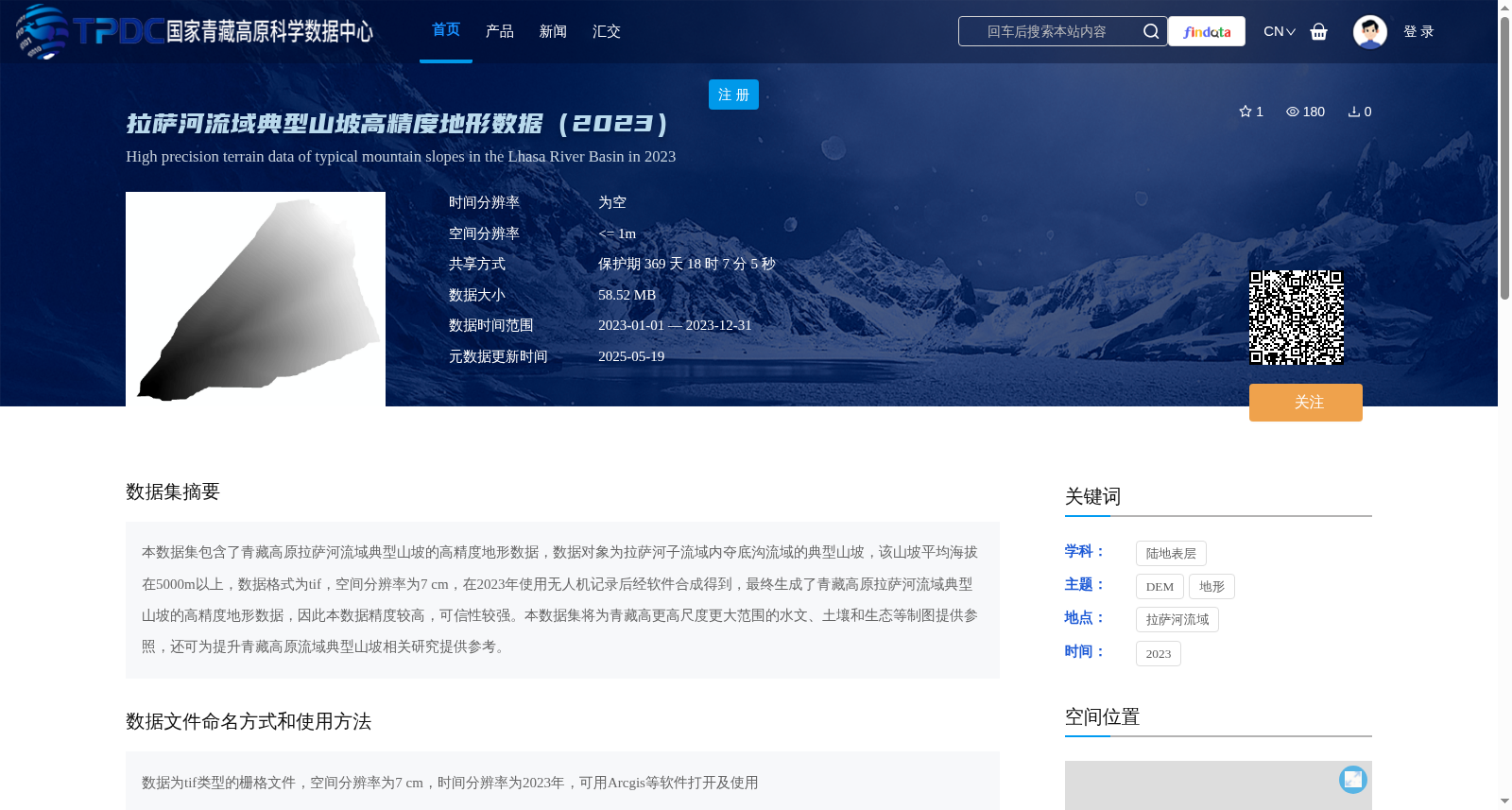 main_image_url
