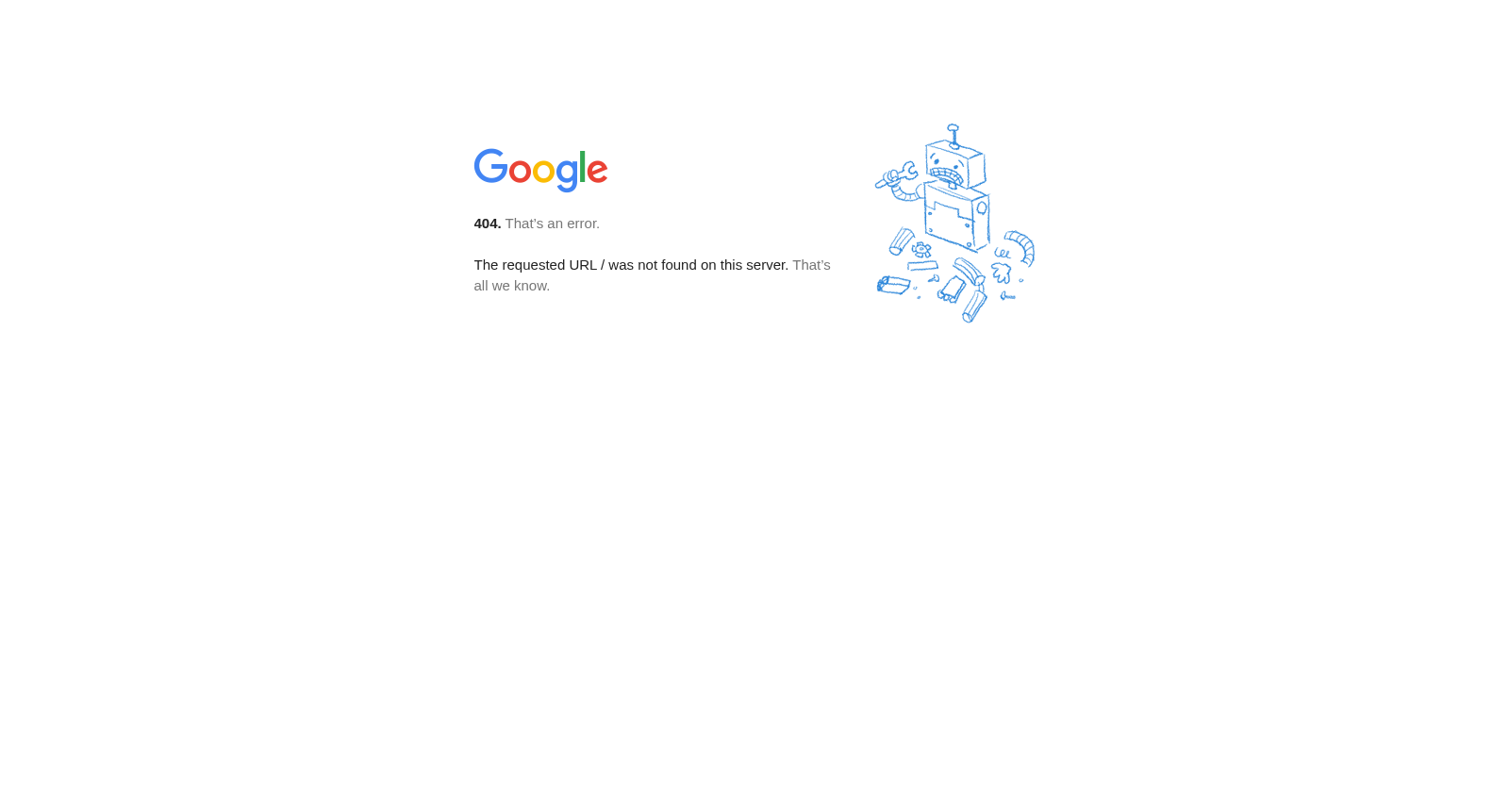 main_image_url