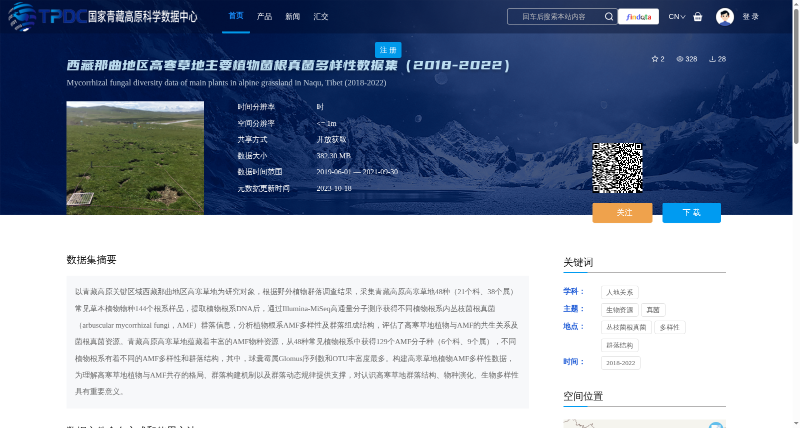 main_image_url