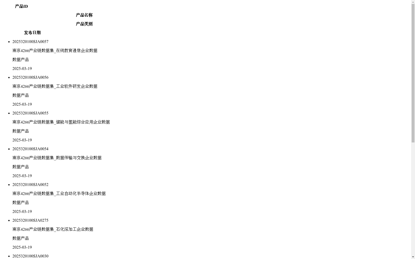 main_image_url