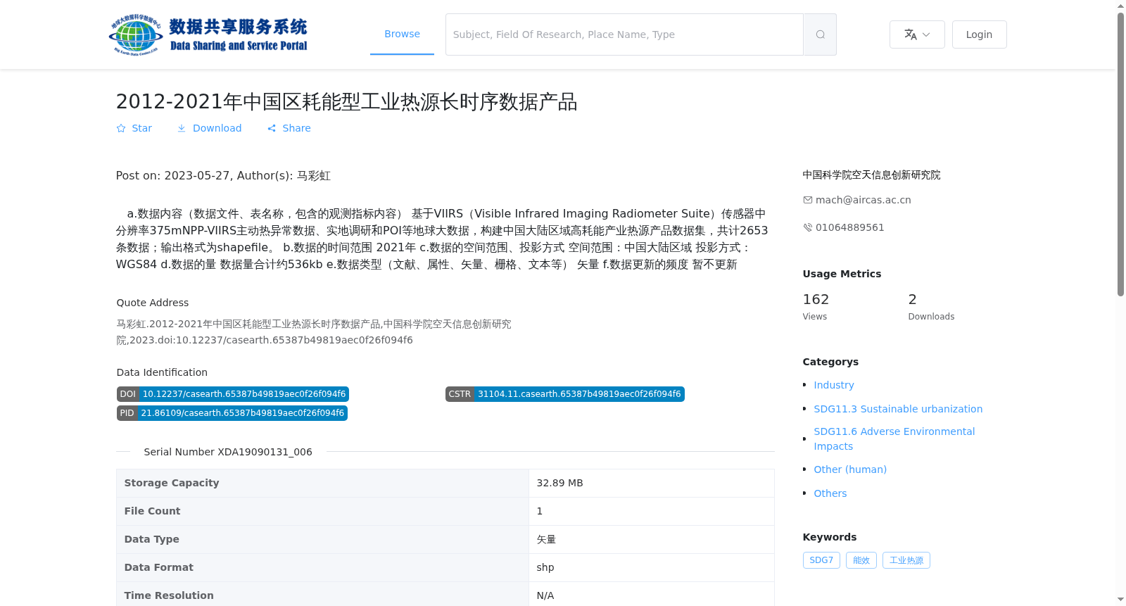 main_image_url