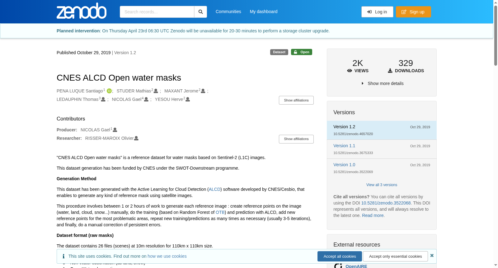 main_image_url