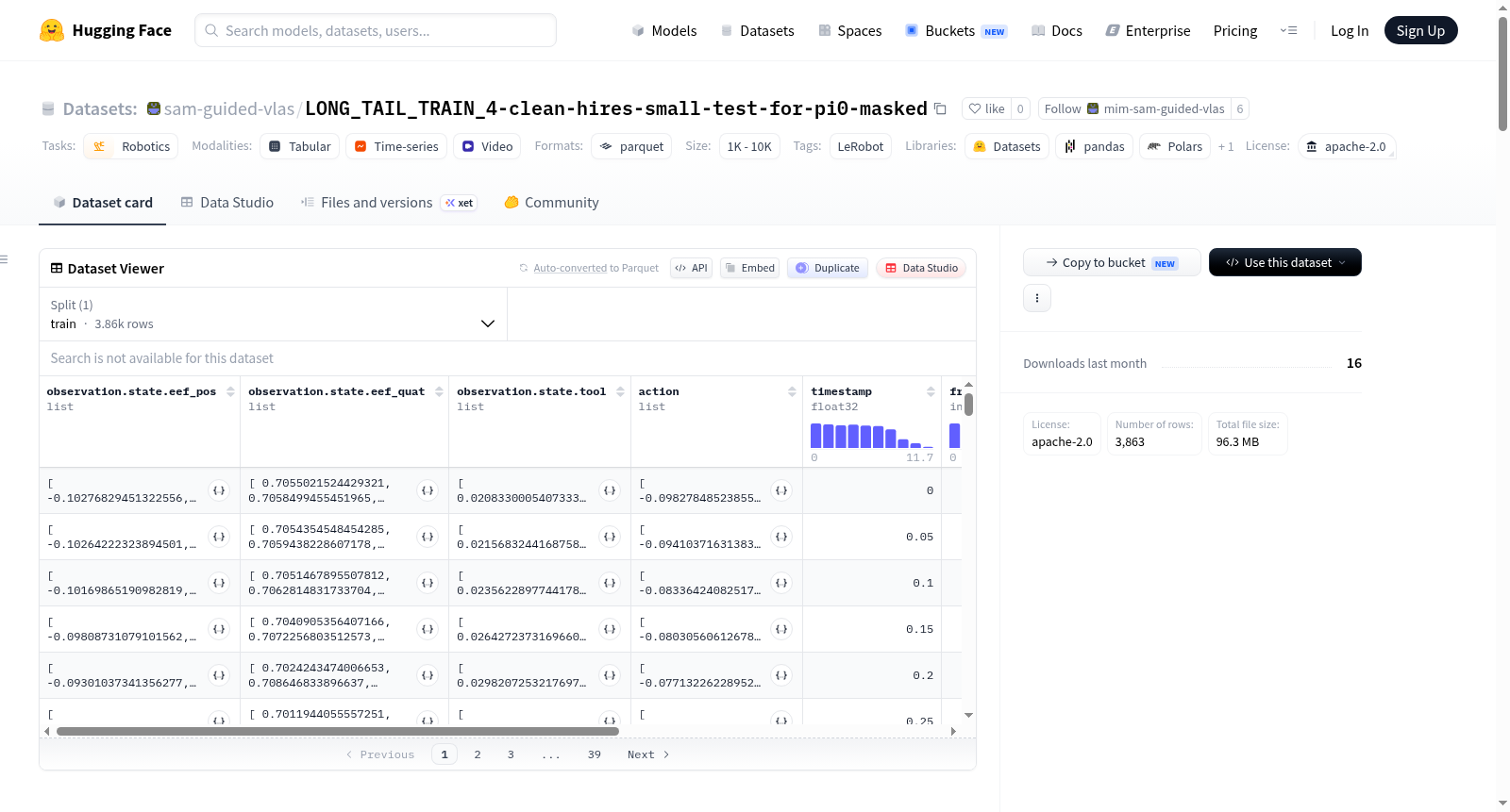 sam-guided-vlas/LONG_TAIL_TRAIN_4-clean-hires-small-test-for-pi0-masked 数据集图片