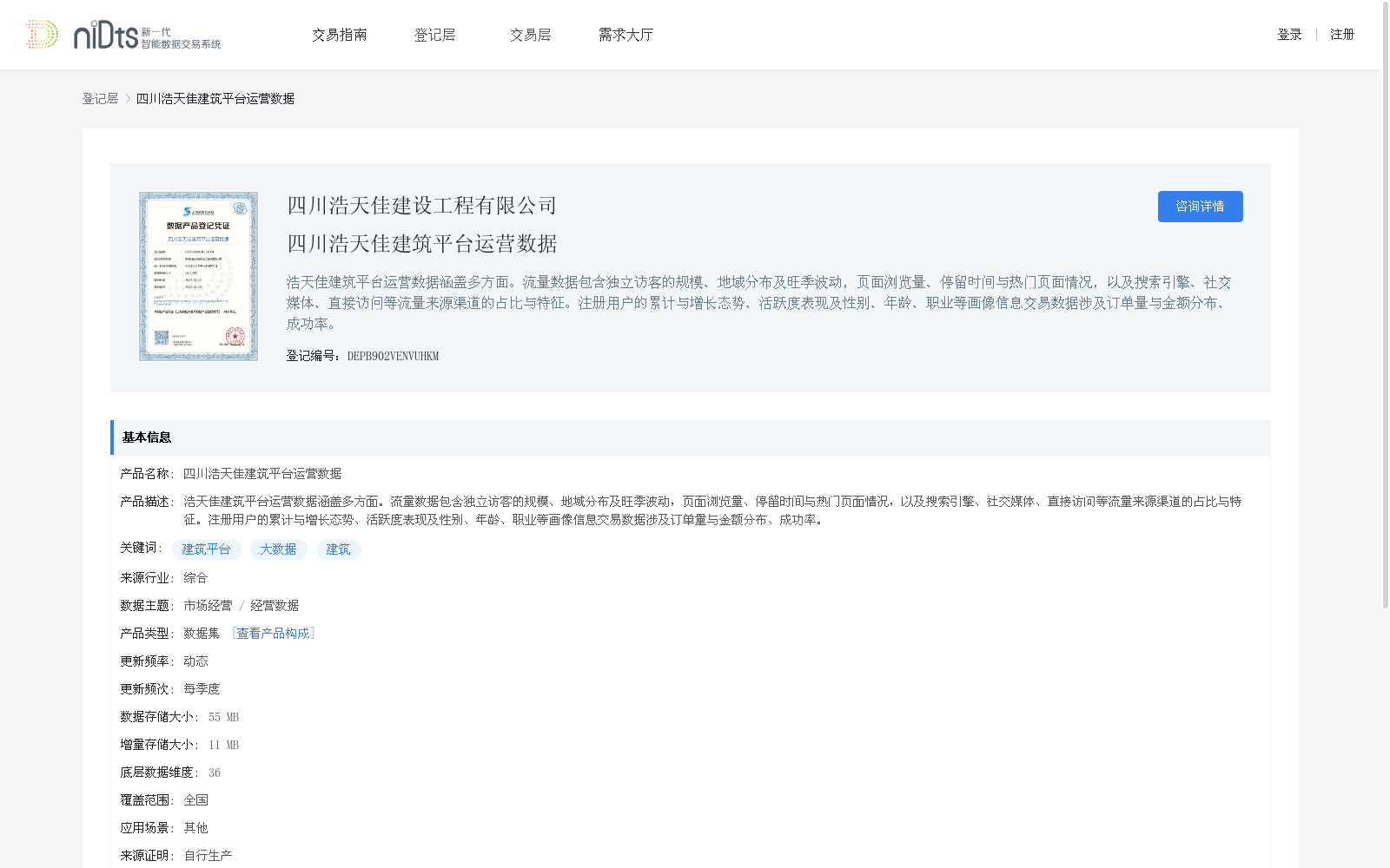 main_image_url