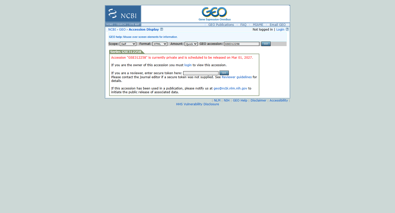 GSE312258